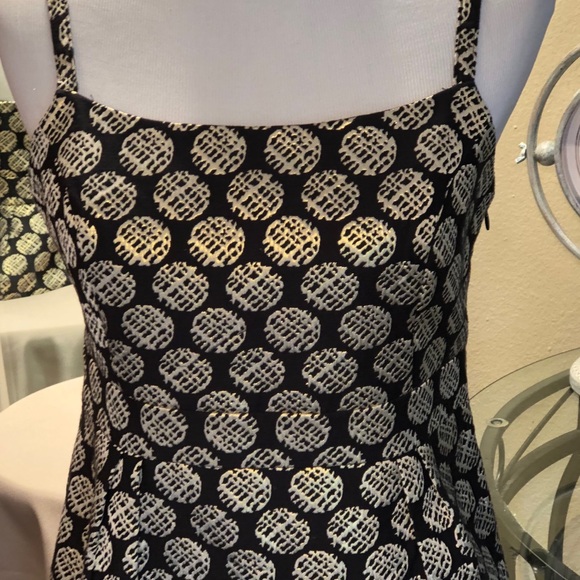 Limited Edition Dresses & Skirts - Elegant Cocktail Dress